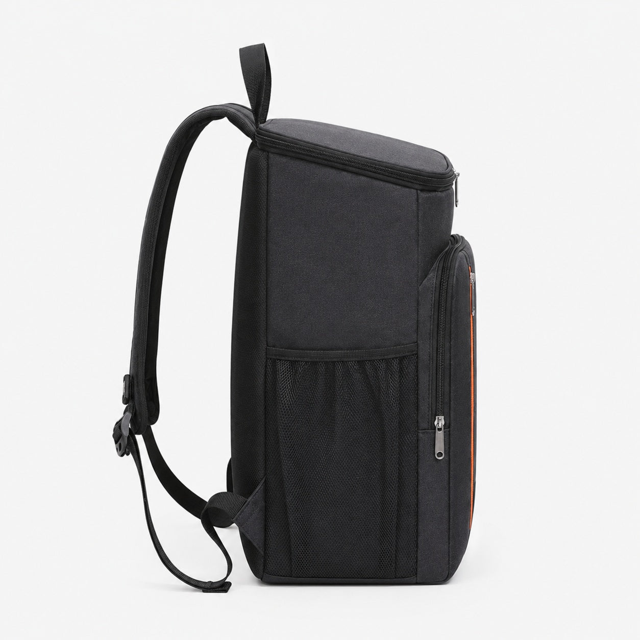 Sac À Dos Isotherme Pour Randonnée