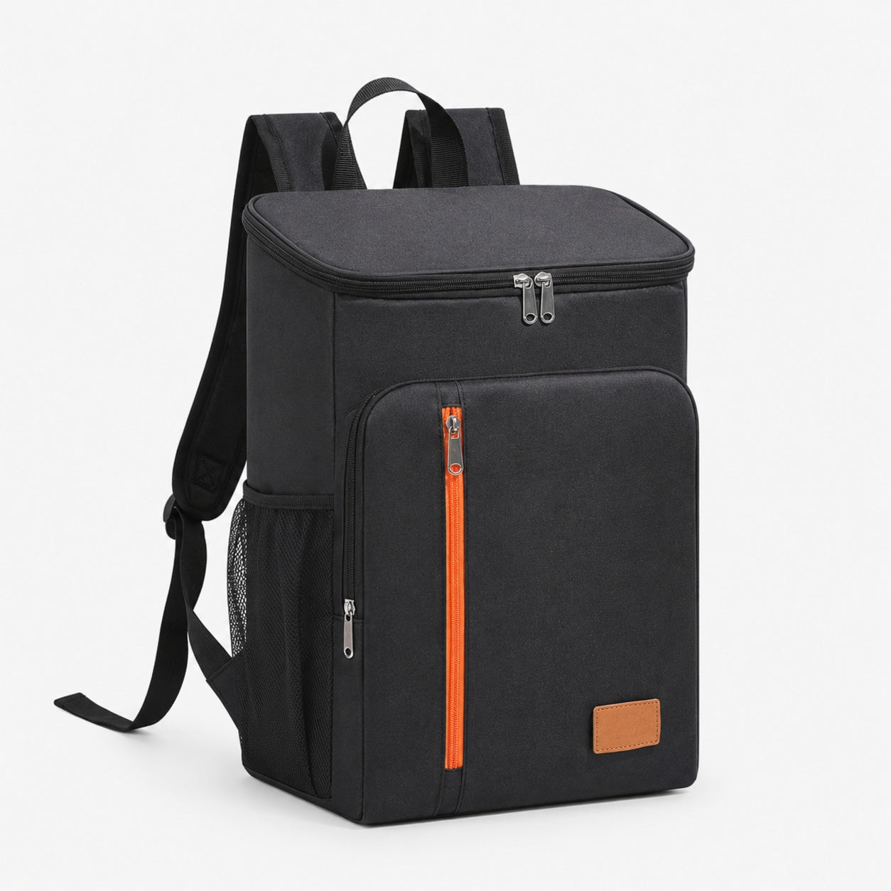 Sac À Dos Isotherme Pour Randonnée