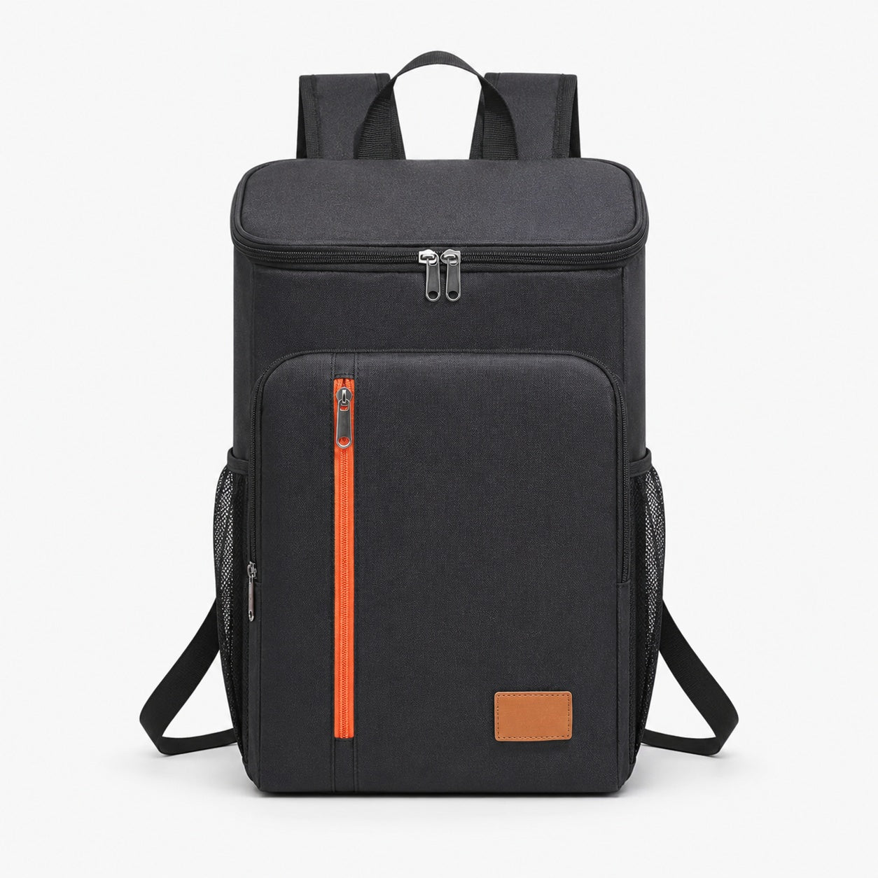 Sac À Dos Isotherme Pour Randonnée