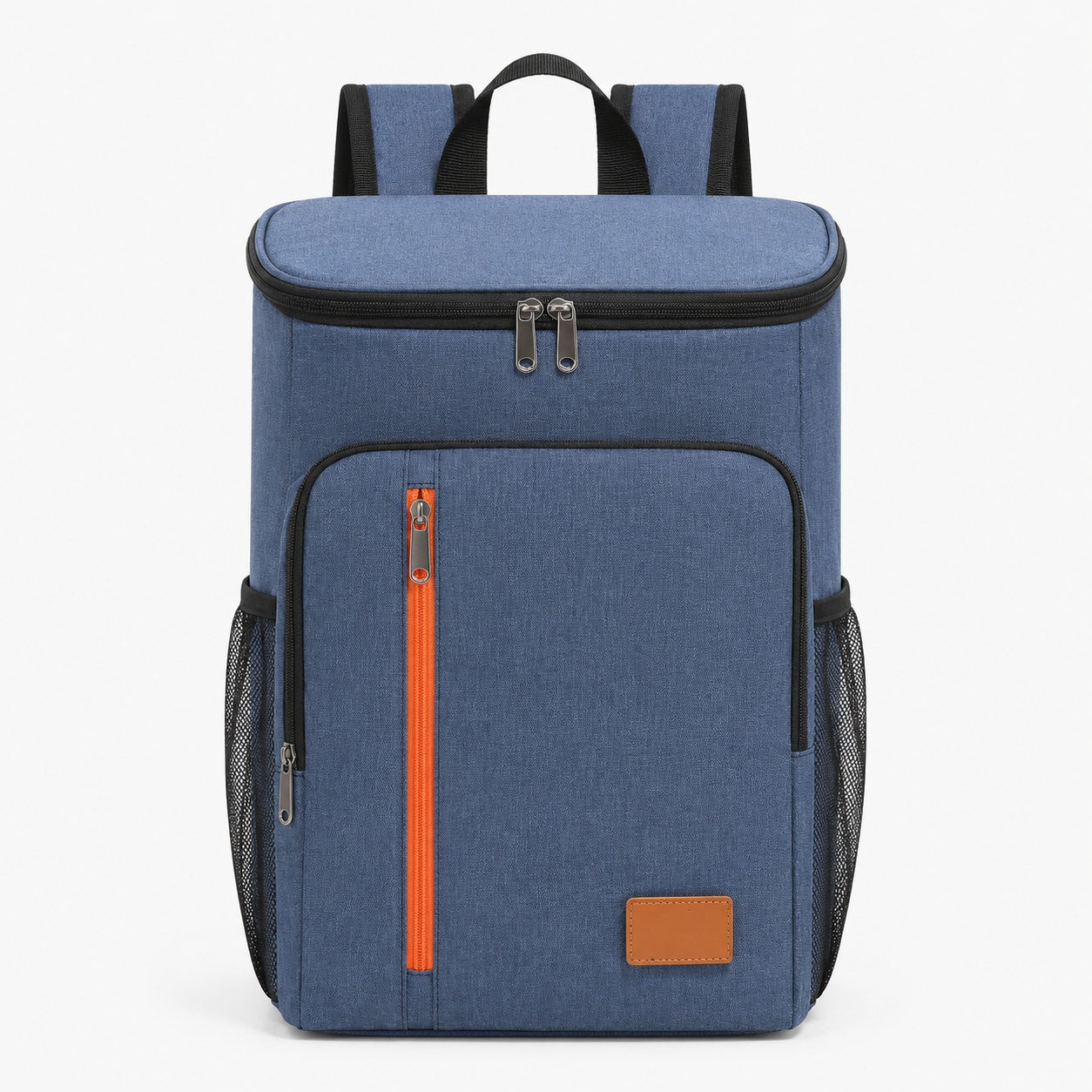 Sac À Dos Isotherme Pour Randonnée