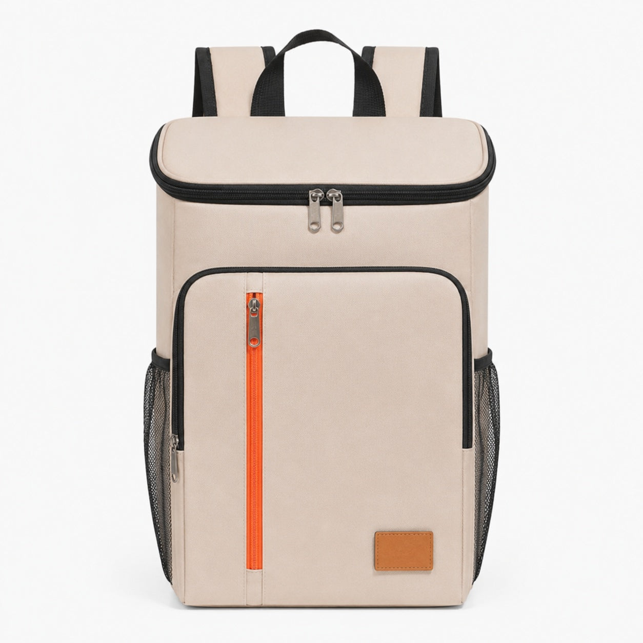 Sac À Dos Isotherme Pour Randonnée