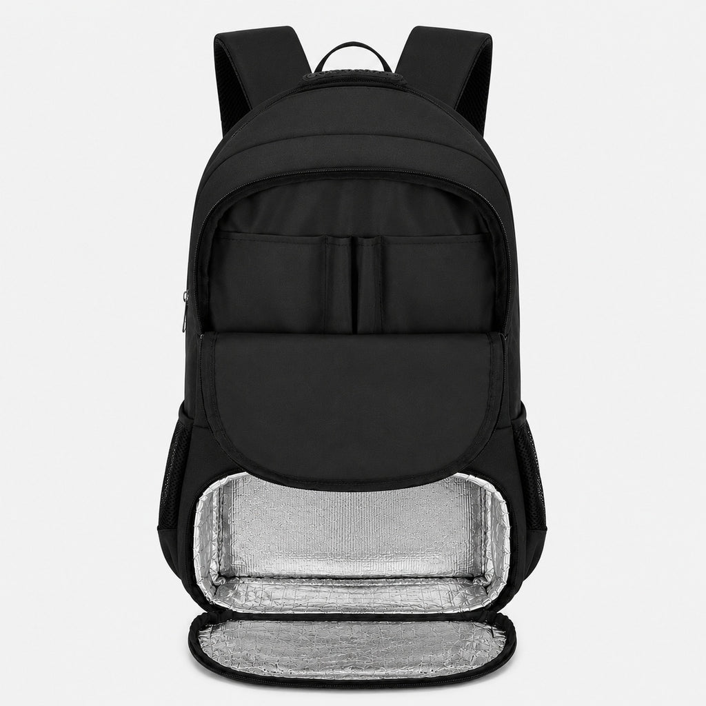 Sac À Dos Isotherme