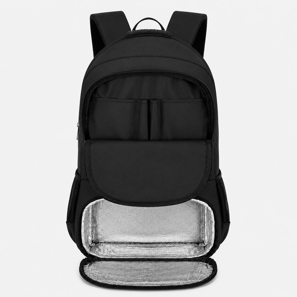 Sac À Dos Isotherme