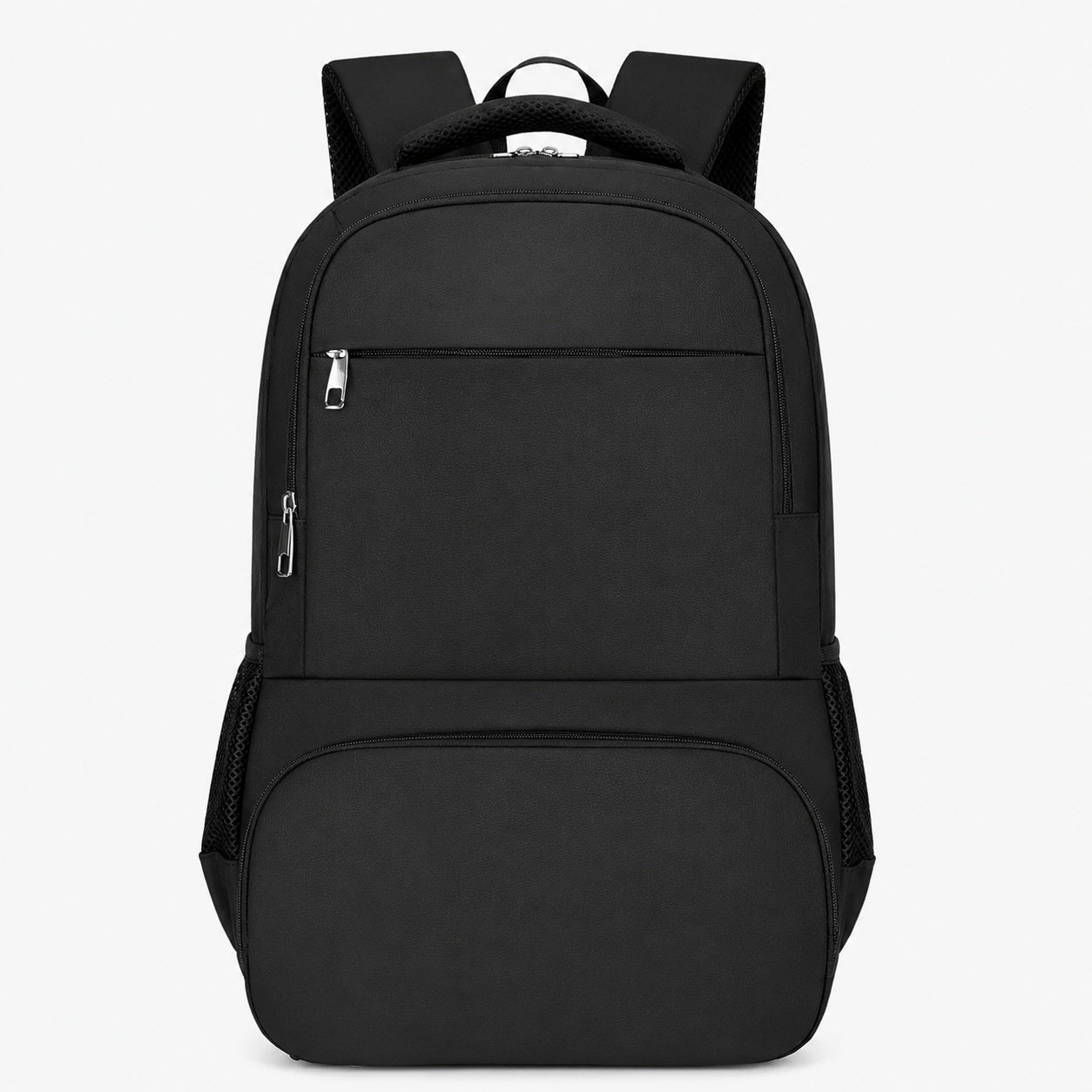 Sac À Dos Isotherme