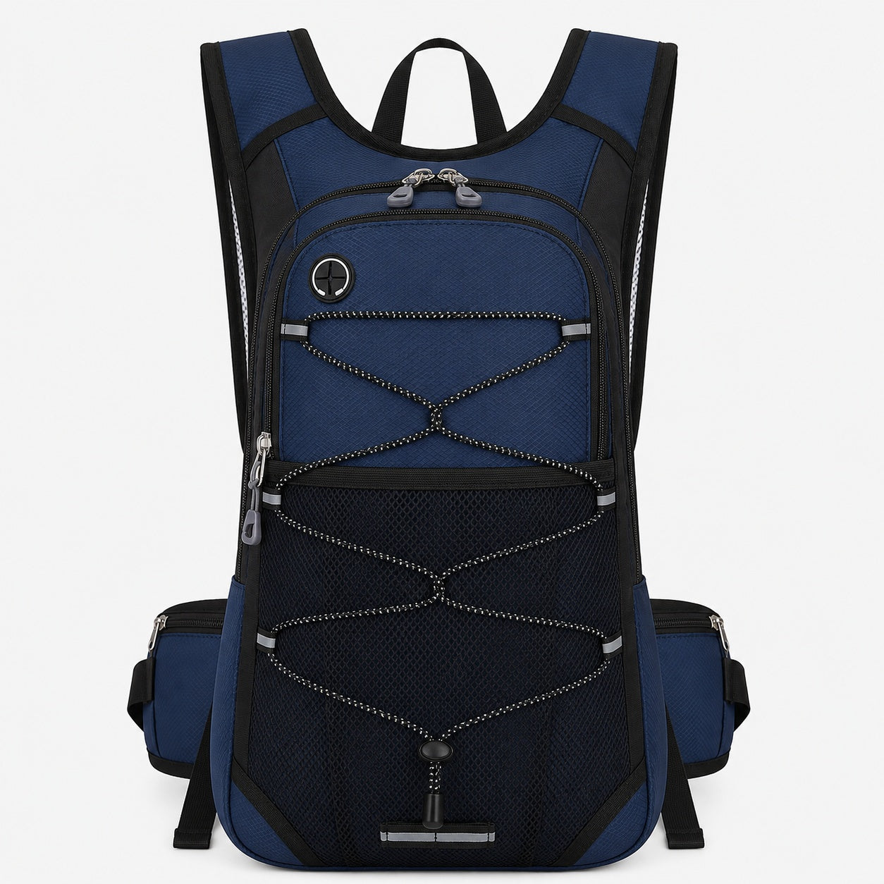 Sac À Dos Randonnée Imperméable