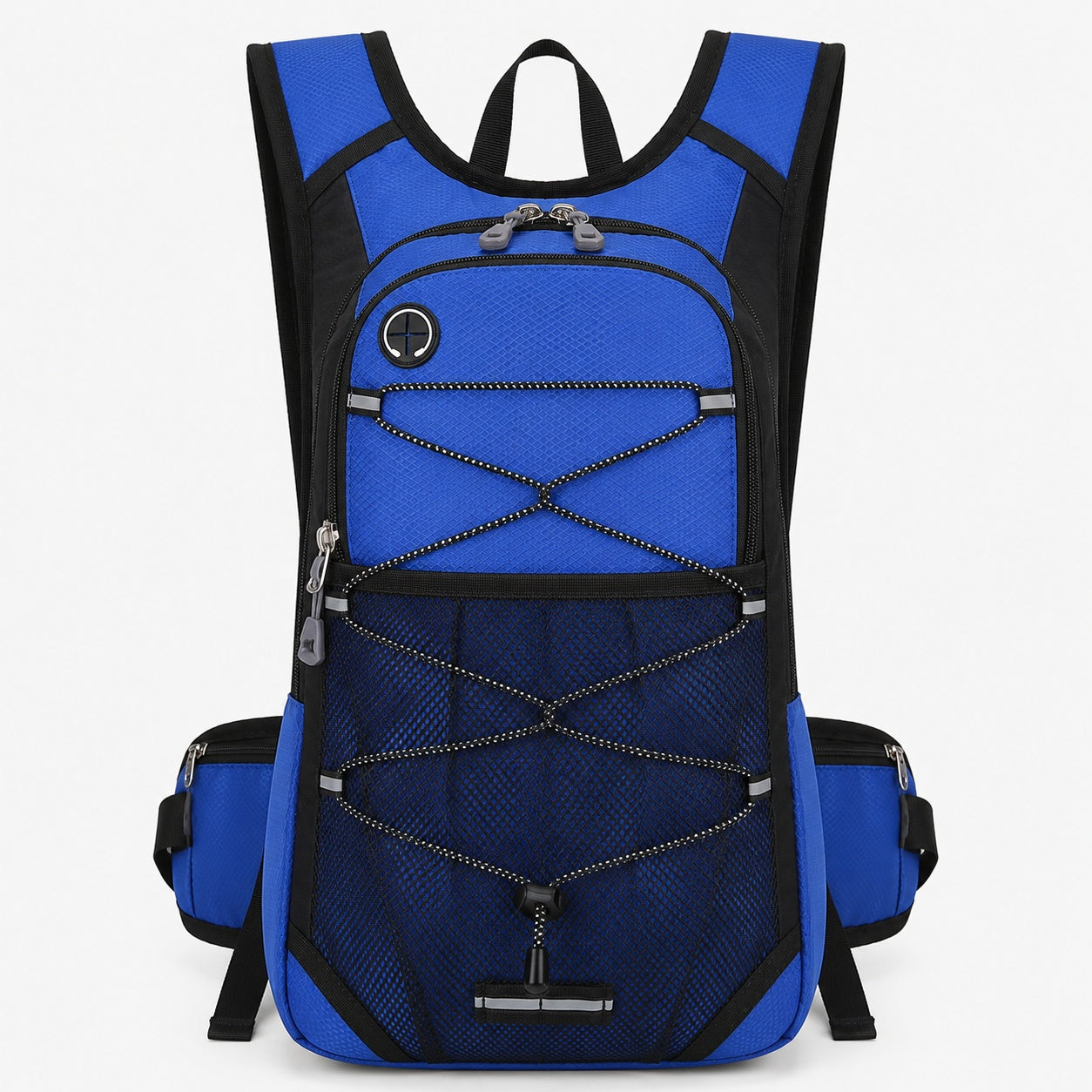 Sac À Dos Randonnée Imperméable
