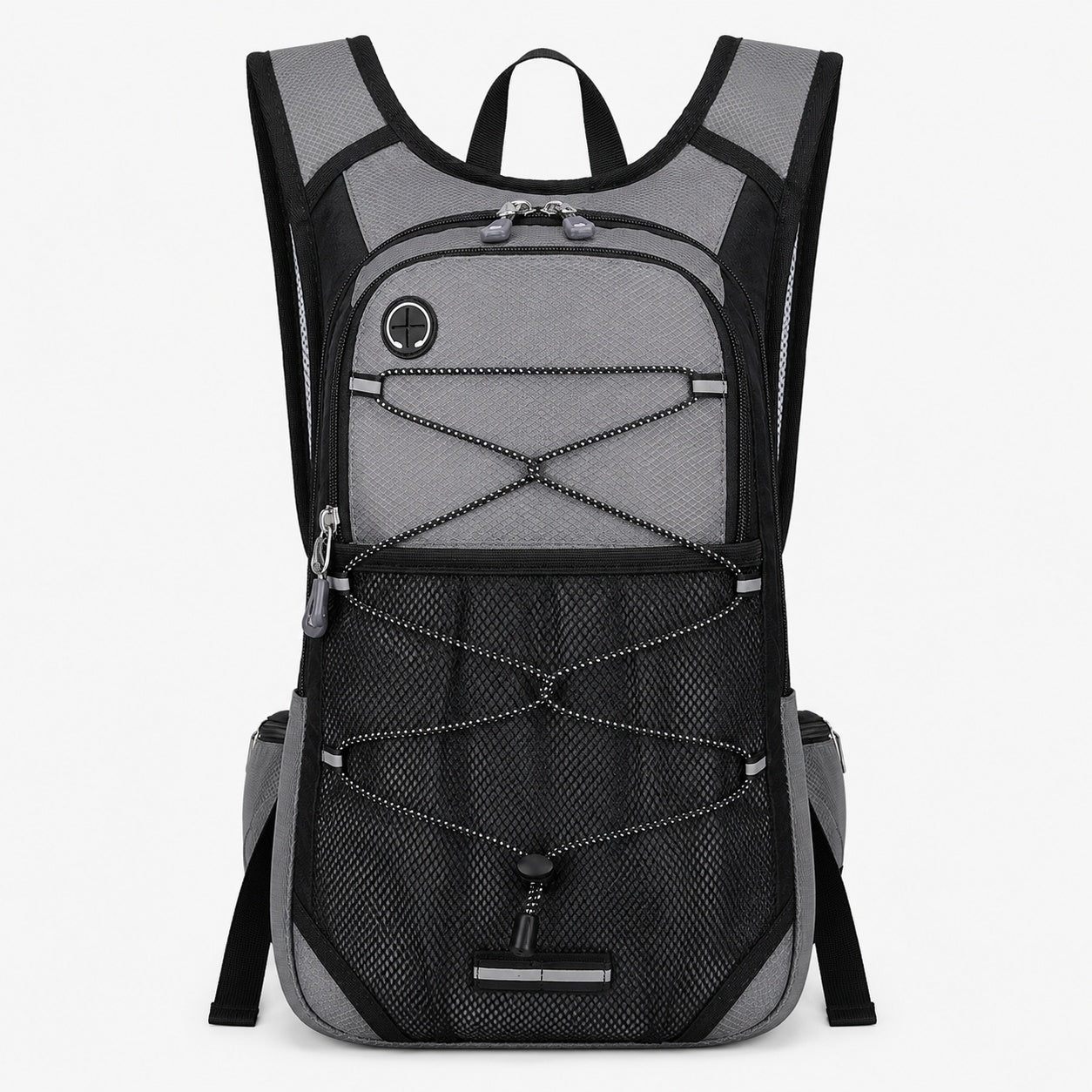 Sac À Dos Randonnée Imperméable