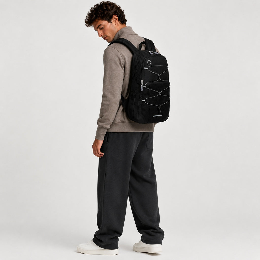 Sac À Dos Randonnée Imperméable