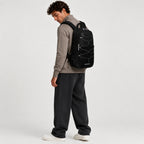 Sac À Dos Randonnée Imperméable