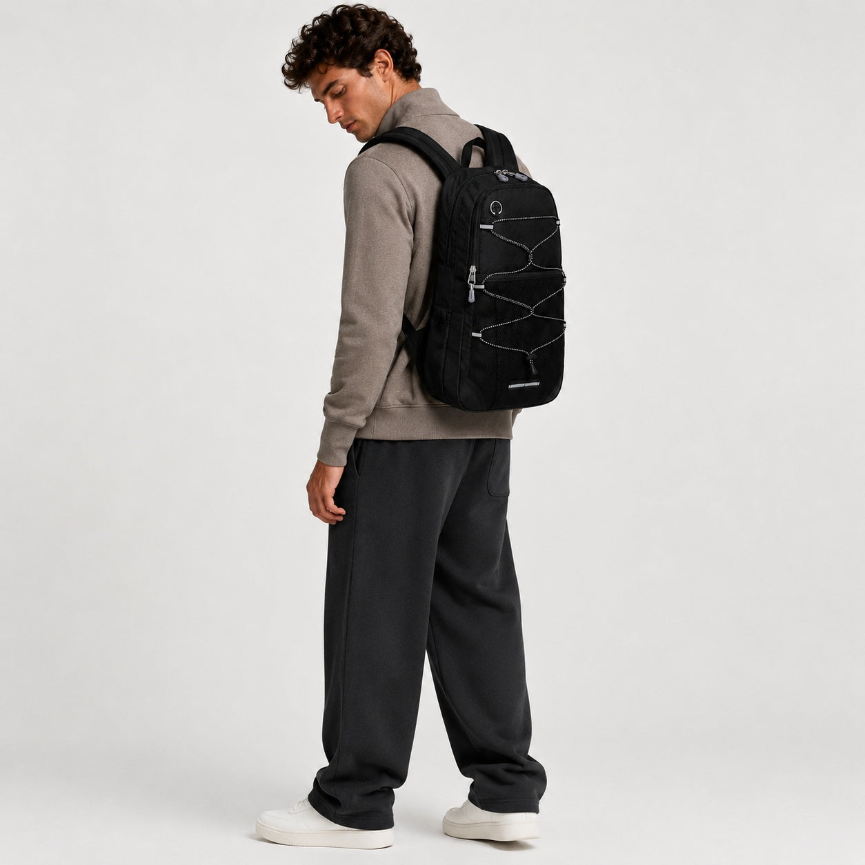 Sac À Dos Randonnée Imperméable