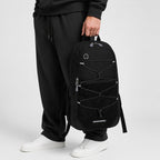 Sac À Dos Randonnée Imperméable