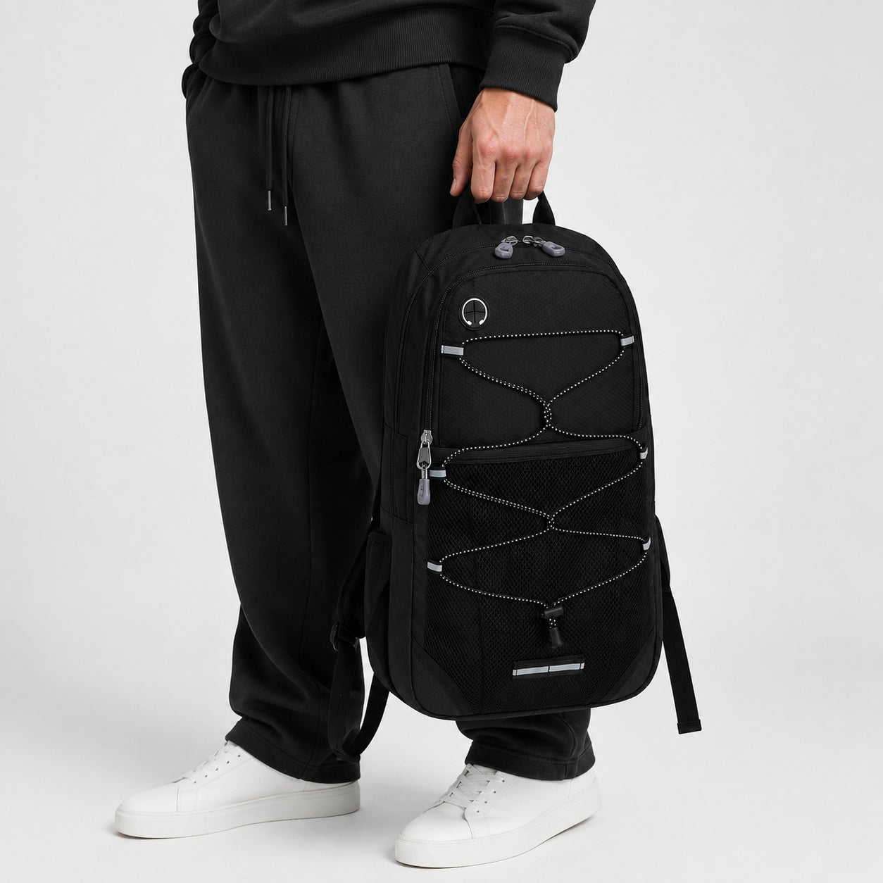 Sac À Dos Randonnée Imperméable
