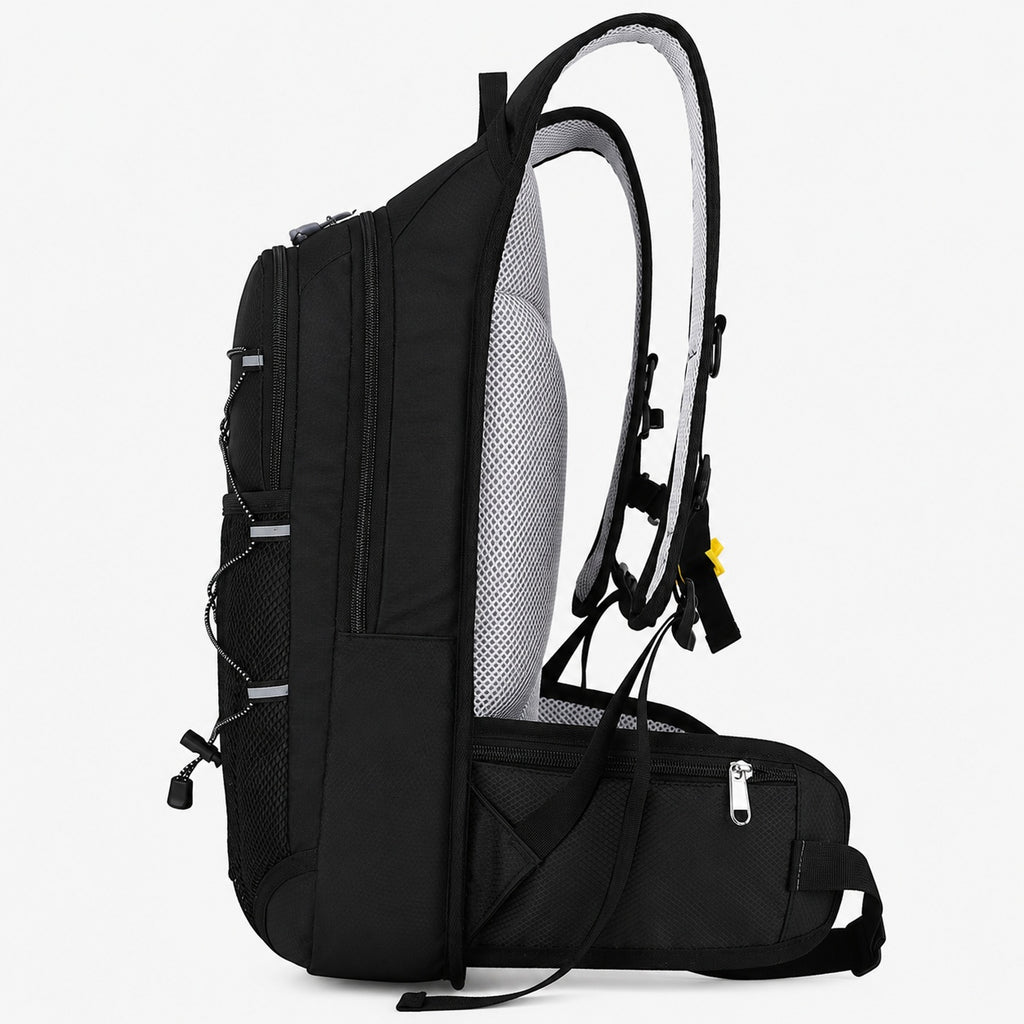 Sac À Dos Randonnée Imperméable