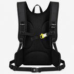 Sac À Dos Randonnée Imperméable