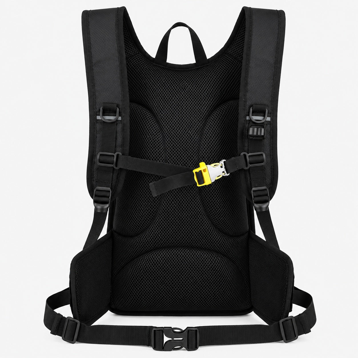 Sac À Dos Randonnée Imperméable