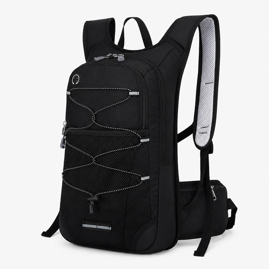 Sac À Dos Randonnée Imperméable