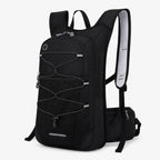 Sac À Dos Randonnée Imperméable