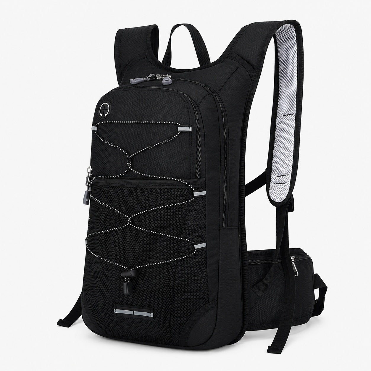 Sac À Dos Randonnée Imperméable