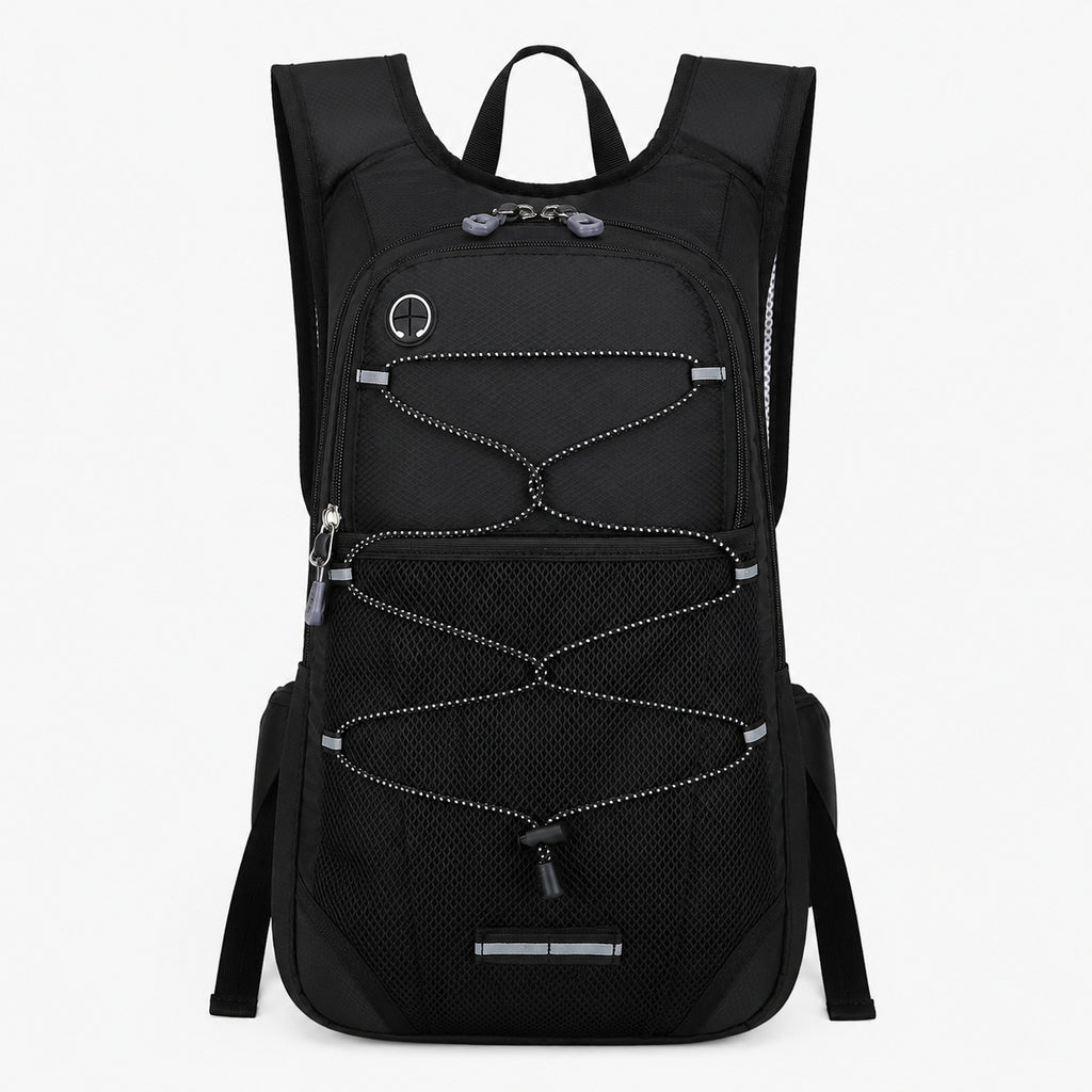 Sac À Dos Randonnée Imperméable