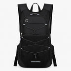 Sac À Dos Randonnée Imperméable
