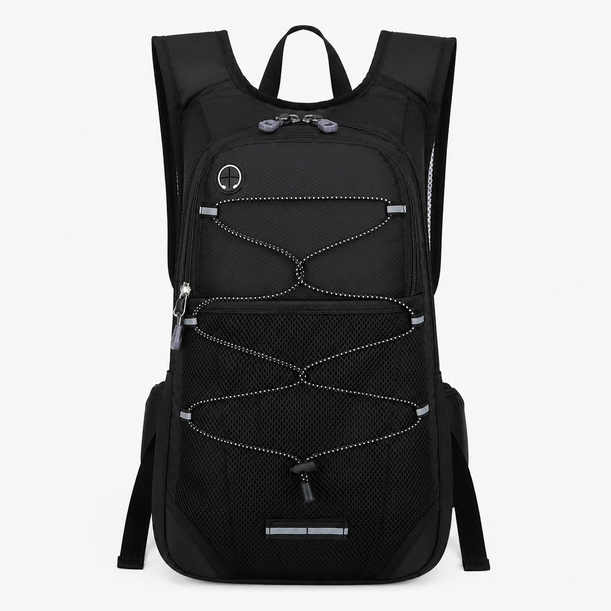 Sac À Dos Randonnée Imperméable