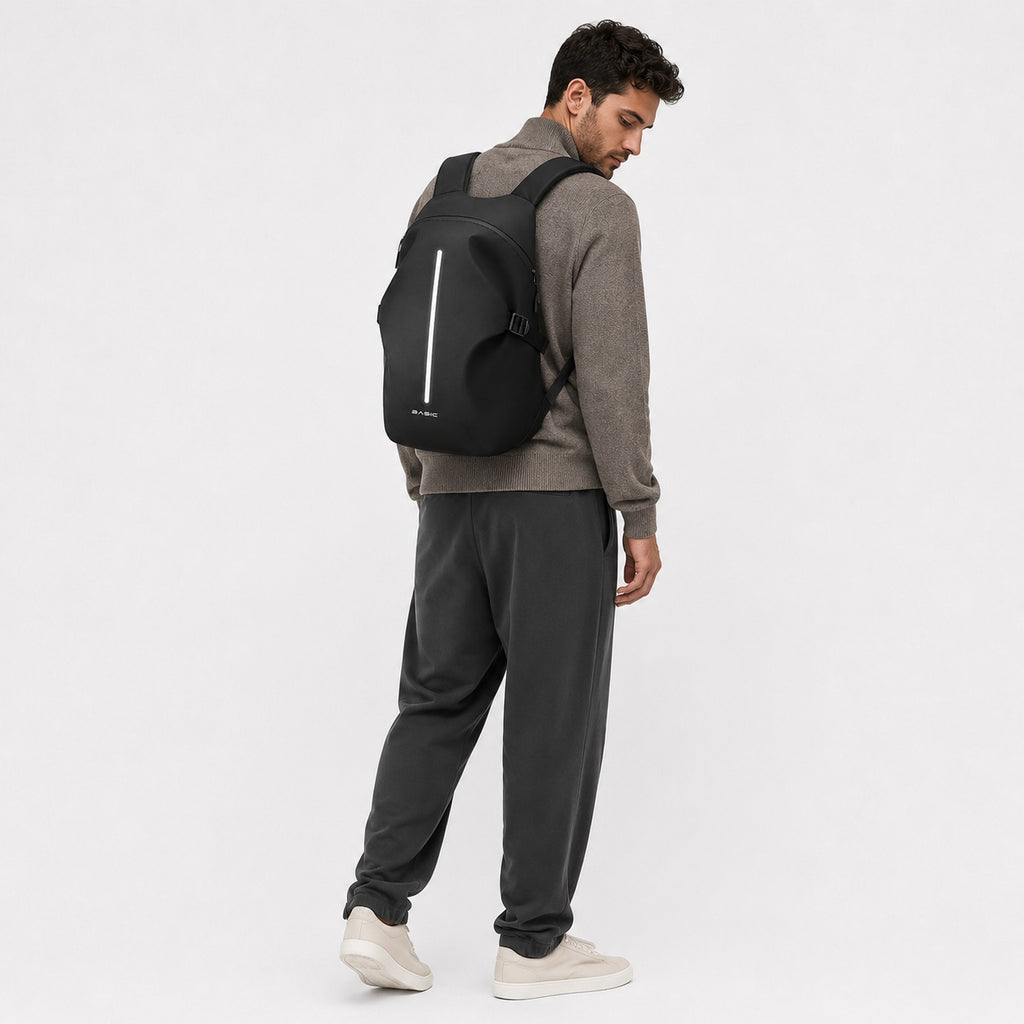 Sac À Dos Imperméable Pour Moto