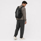 Sac À Dos Imperméable Pour Moto