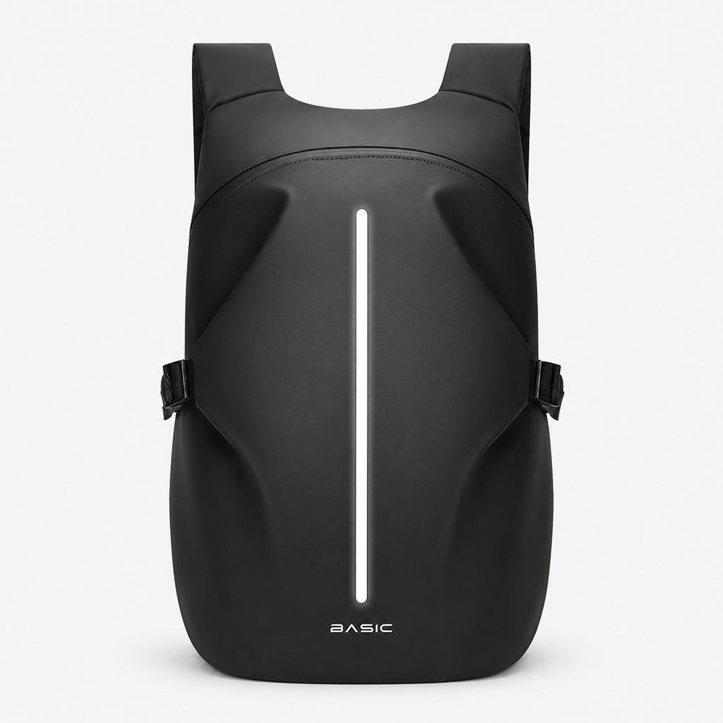 Sac À Dos Imperméable Pour Moto