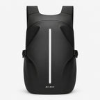 Sac À Dos Imperméable Pour Moto