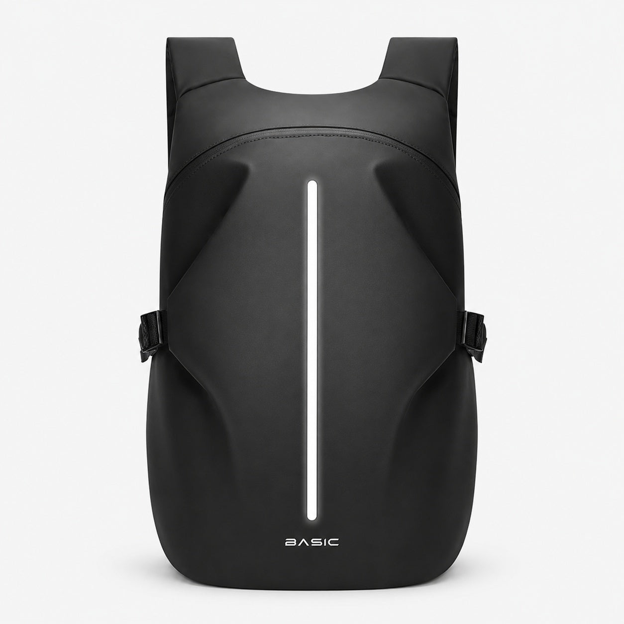 Sac À Dos Imperméable Pour Moto