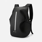 Sac À Dos Imperméable Pour Moto