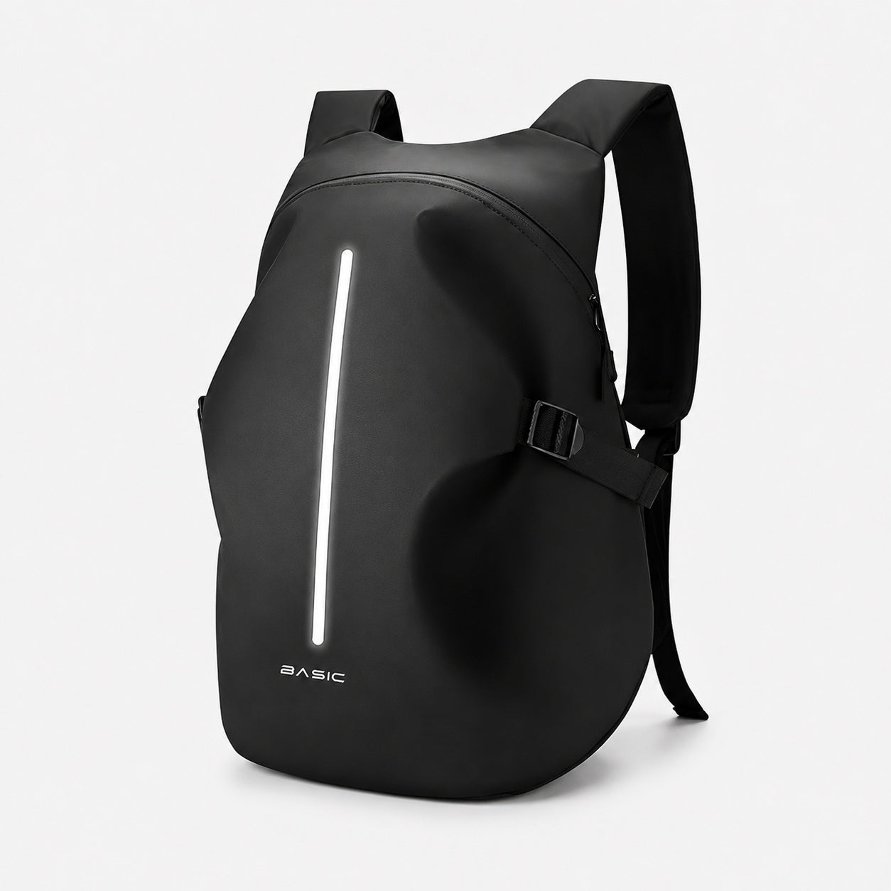 Sac À Dos Imperméable Pour Moto