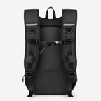 Sac À Dos Imperméable Pour Moto