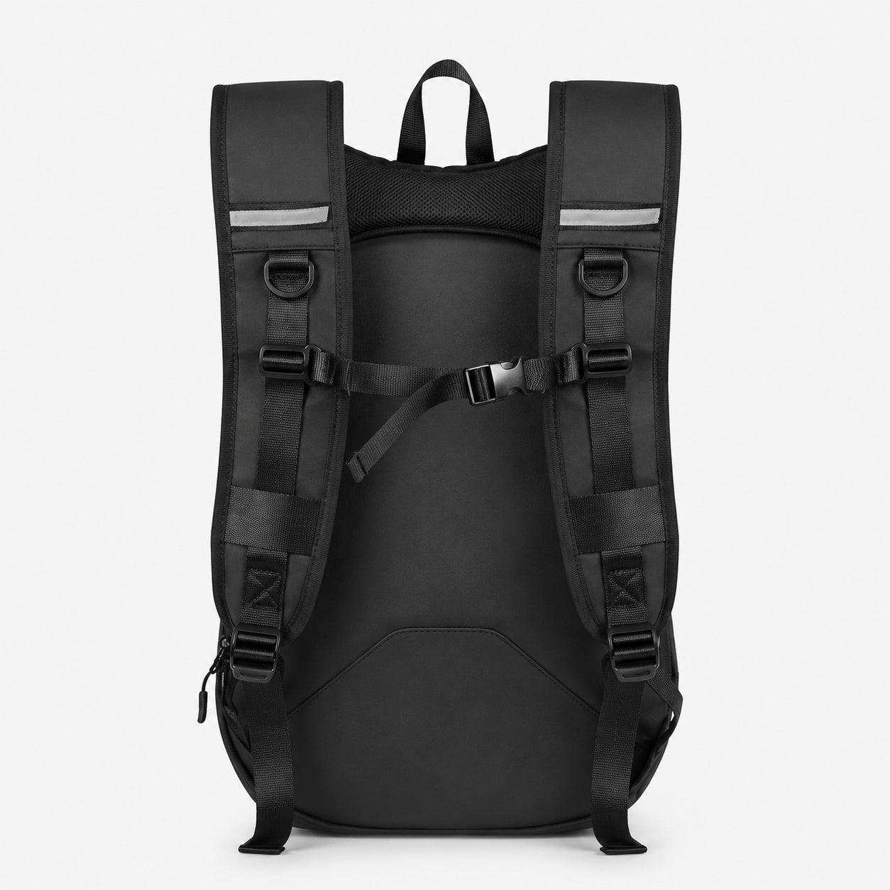 Sac À Dos Imperméable Pour Moto