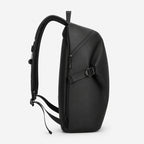 Sac À Dos Imperméable Pour Moto