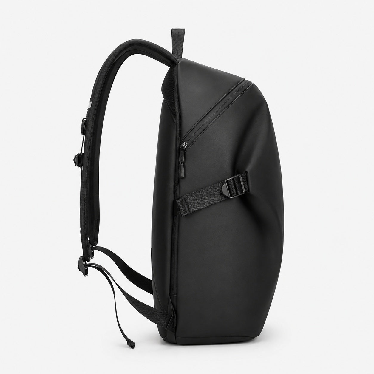 Sac À Dos Imperméable Pour Moto