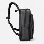Sac À Dos Business En Similicuir