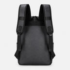Sac À Dos Business En Similicuir