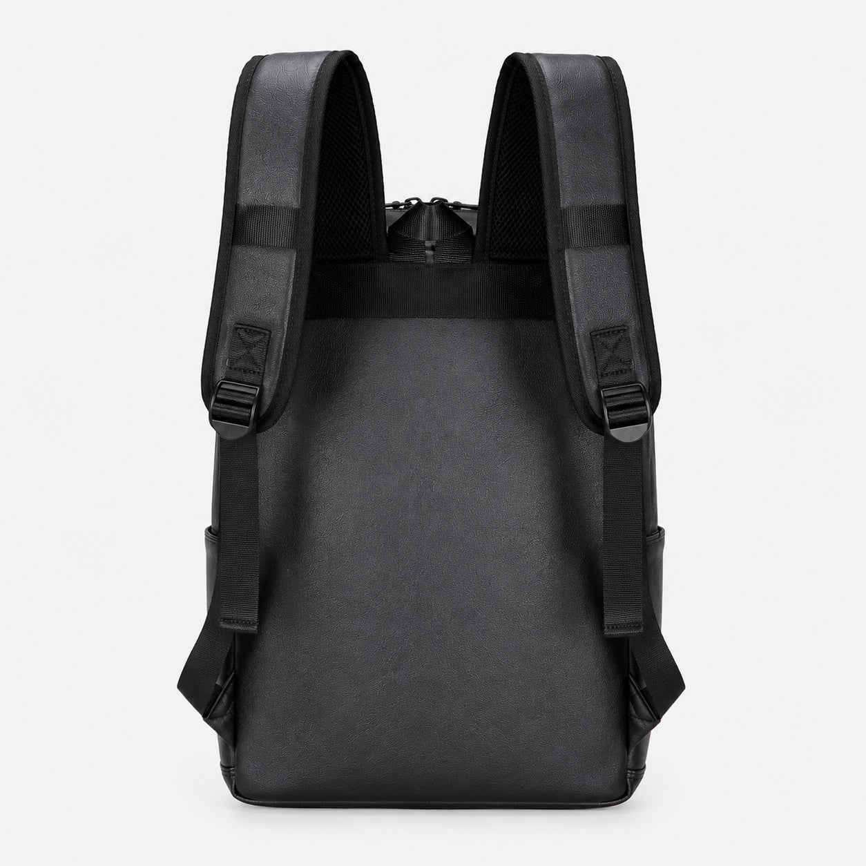 Sac À Dos Business En Similicuir
