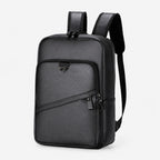 Sac À Dos Business En Similicuir