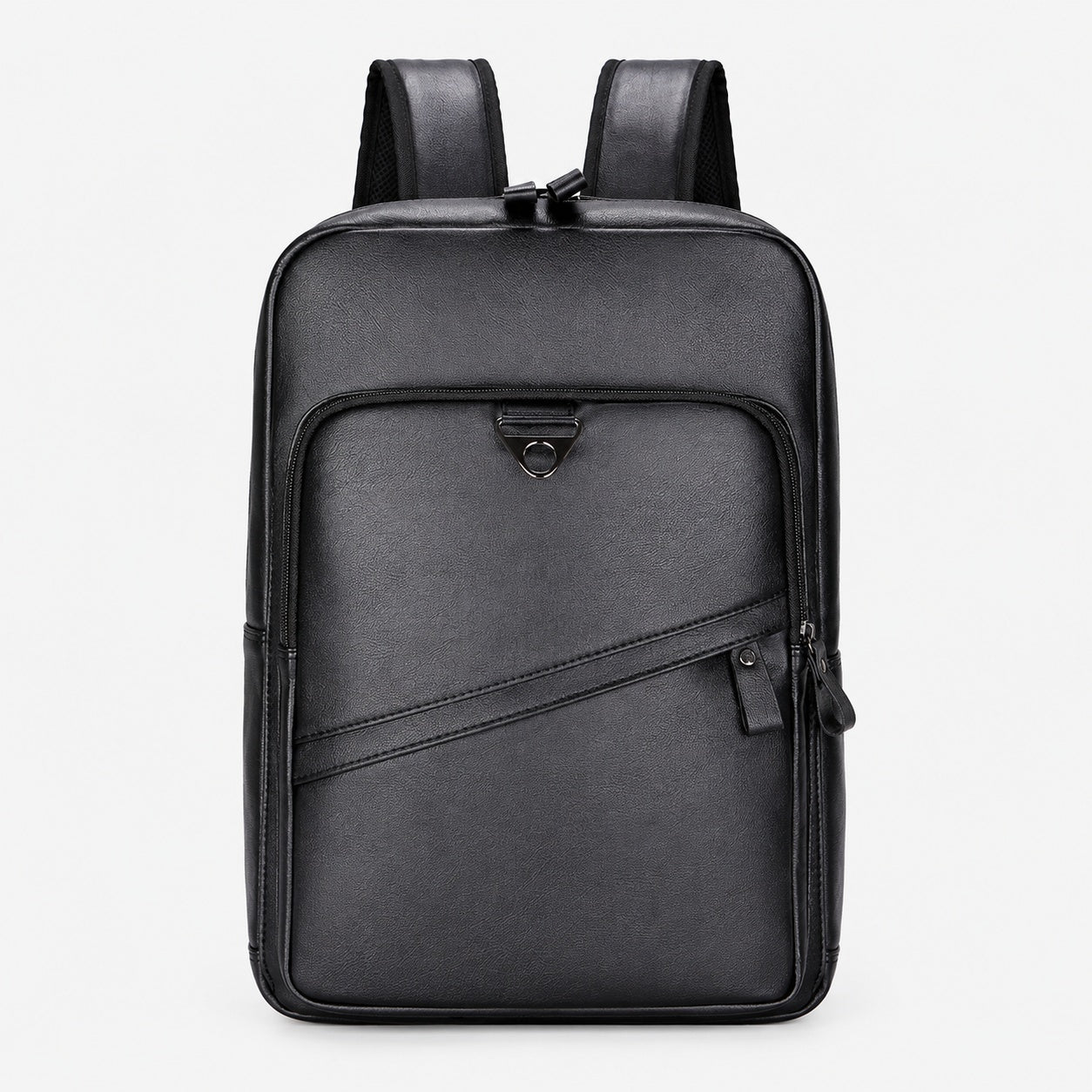 Sac À Dos Business En Similicuir