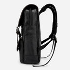 Sac À Dos Classe Affaire Simili-Cuir