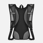 Sac À Dos Tactique Imperméable