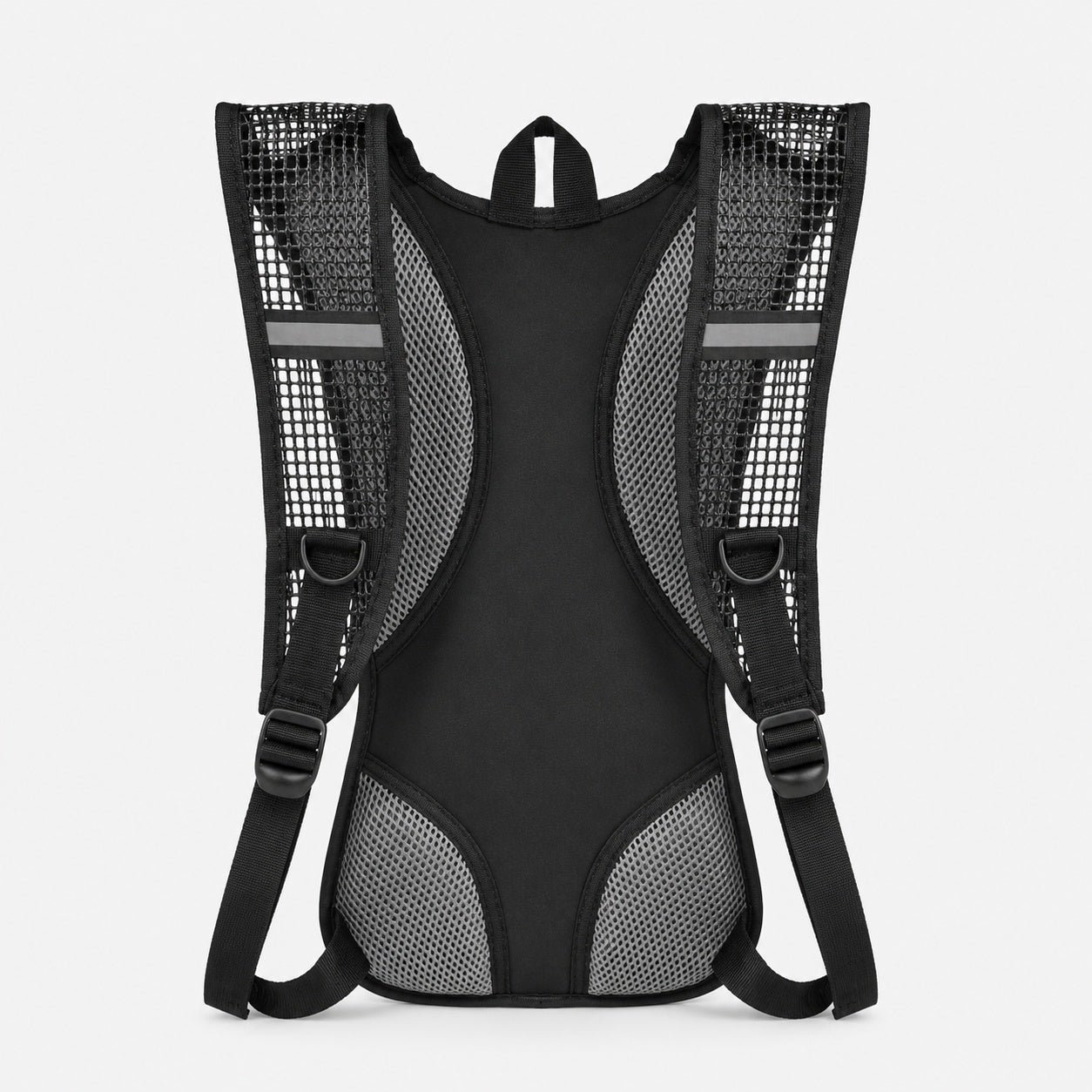 Sac À Dos Tactique Imperméable