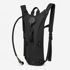 Sac À Dos Tactique Imperméable