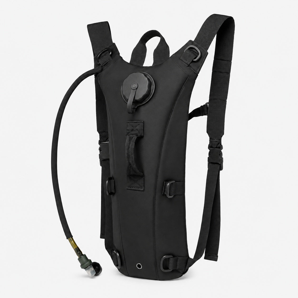 Sac À Dos Tactique Imperméable