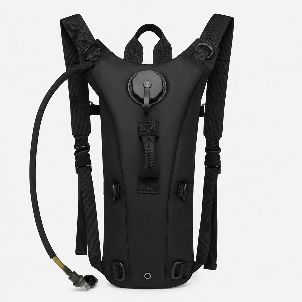 Sac À Dos Tactique Imperméable