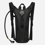 Sac À Dos Tactique Imperméable