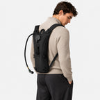 Sac À Dos Tactique Imperméable