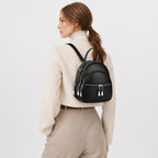 Mini Sac À Dos Femme